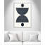 Eclipse II by Susan Jill-82110336-82110330