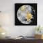 « world turn iii », reproduction d’impression sur toile-20850089-73143070-73143065