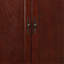 Armoire Elegant-763084987