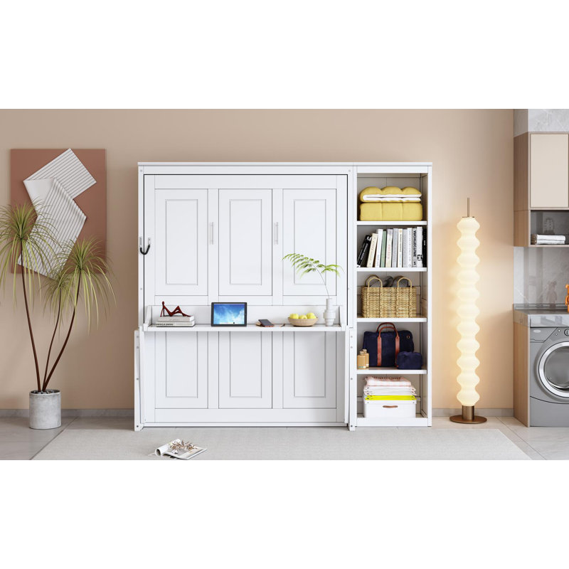 Murphy Bed