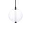 Anakin LED Pendant