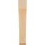 Attelle de genou Legacy-64784706-64751484