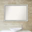 Miroir de salle de bain Flair-655116749