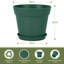 Nursery Pot-1122438727