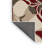 Structured Pathways Rug-2088869718