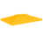 Jaune est en rupture de stock