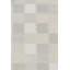 One-of-a-Kind 120 Area Rug