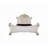 Mouath EK Bed-1548794949