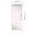 Solid Wood Rectangle Mirror-674369356-674369395