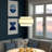 Solomon 2 - Light Drum Pendant-1860256558-1860256559