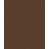 Sable Counterpoint
