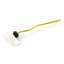 Trip Lever for ST743S-820300463