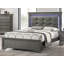 Grand lit Myla-100036834