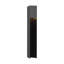 Christov LED Outdoor Sconce-1330335995