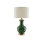 Lilou Table Lamp
