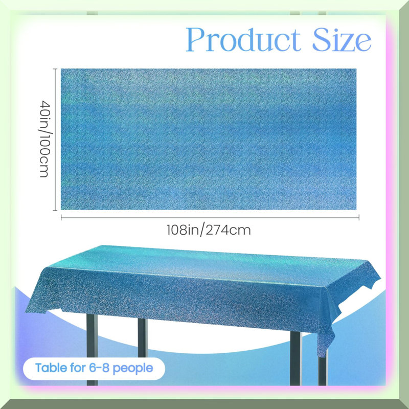 Sparkling Gratitude Celebration Kit Banner