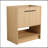 30"Bathroom Vanity Excluding Sink-1879171564-1879171565