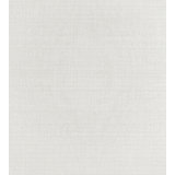 Isola Malta Sheer Fabric