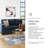 Kleban Sofa-1101016162