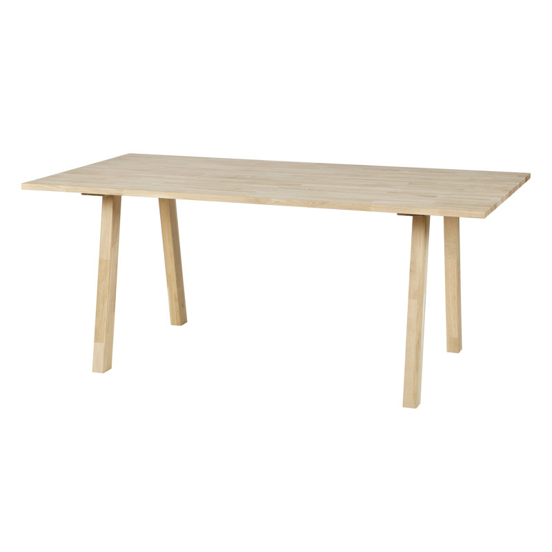 Tablo A Table Leg