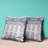 Polyester Throw Square Pillow Cover & Insert-1703763434-1703763433