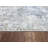 Grisby Indoor Rug-30689009