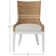 Siesta Key Dining Chair