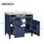 Meuble-lavabo 36 po avec lavabo supérieur-1584047095-1584047093