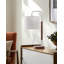 Lampe de table Edwind-1426318096