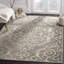 Tapis Prussia Performance-18968200