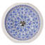 Regatta 16'' L Bathroom Sink