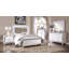 Table de chevet 1Pc