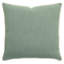Casa Guava Crosshatch Euro Sham