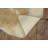 Henegar Faux Cow Hide Caramel And Cream-1577727844