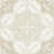 Senda Beige