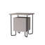 Table de chevet Merinville-1361232601