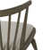 Jaclyn Linen Windsor Back Dining Chair (Set of 2)