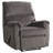 Pinegar Upholstered Recliner-146721119