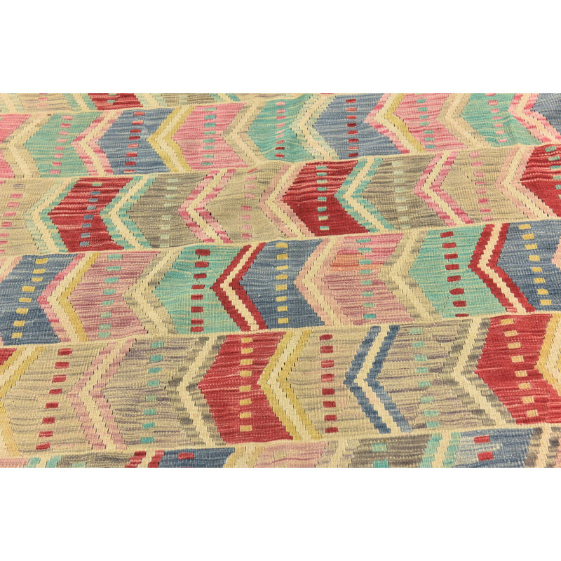 Tapis Orta