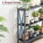 31.5-inch sofa table