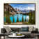 Print on Canvas