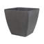Lishe Pot Planter-339907782