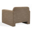 Benecito Accent Chair