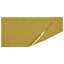 Cushion-531742072-531742663