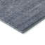 Tapis moderne lavable à la machine de qualité supérieure Gurubaksh AMF1163-32877108