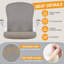Chaise de dessinateur en filet Kyanna-1082136112-1082136125