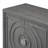Rockston 60'' Sideboard-187554709