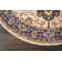 Westbrook Oriental Indoor Rug