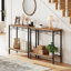Console Shamella-1878501562-1878501563