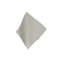 Luminaire d'extérieur à DEL Phare-320296441